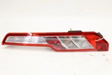 ford transit rucklicht gebraucht kaufen ford transit rucklicht gebraucht kaufen Cottbus