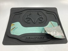 Cool mint camouflage for sale  Houston