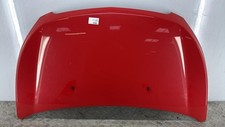 Capot chevrolet spark d'occasion  Quimper