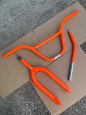 Handlebars old school for sale  Jacksonville