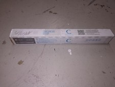 Triumph adler 1t02ndcta1 gebraucht kaufen  Dortmund