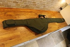 Nash 12ft padded for sale  LEEK