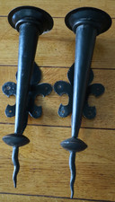 Pairs hand made for sale  READING