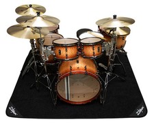 Zildjian deluxe drum for sale  Winchester