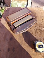 Vintage natural charnley for sale  WHITCHURCH