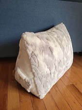 Koolaburra ugg gray for sale  Granger