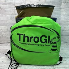 Throglo ring toss for sale  Naperville