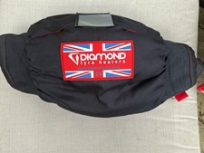 Diamond pro digital for sale  NORWICH