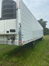 2016 thermo king for sale  Harrington