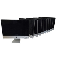Job lot 10x for sale  LEEDS