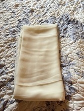 Kopftuch chiffon 150x150 gebraucht kaufen  Ummendorf