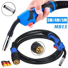 Mig mag schutzgas gebraucht kaufen  Ginsheim-Gustavsburg