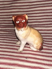 Antique miniature german for sale  Syracuse