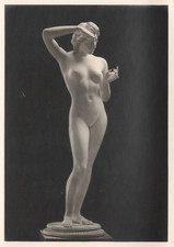 Arno breker sculpture for sale  COOKSTOWN