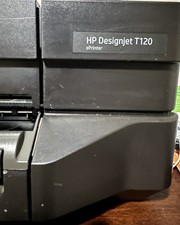 711 printhead designjet for sale  Memphis