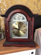 Large bracket type for sale  NOTTINGHAM