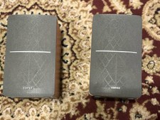 Edifier p12 passive for sale  Lawrence