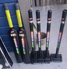 Bbl big bash for sale  Cypress