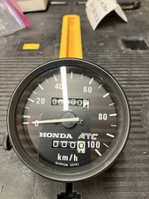 Hondaline atc nos for sale  Burlington