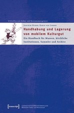 Handhabung lagerung mobilem gebraucht kaufen  Köln