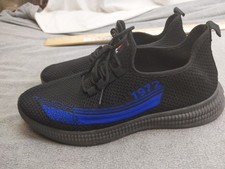 Ecko unltd shoes for sale  Madison