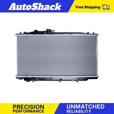 Radiator 27.87 2003 for sale  Alexandria Bay