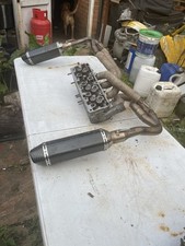 Autograss class c14se for sale  IVER