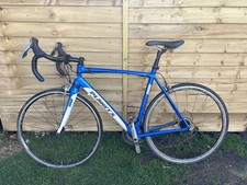 Planet rt58 road for sale  WANTAGE