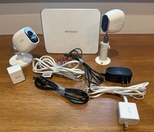 Arlo pro vmc4030p for sale  Los Angeles