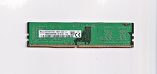Skhynix 8gb 4gb for sale  Colorado Springs