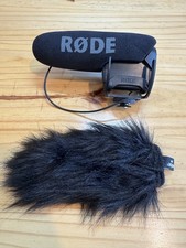 Used rode videomic for sale Used rode videomic for sale  The Villages
