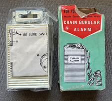 burglar alarm for sale burglar alarm for sale Sumner
