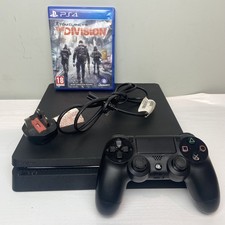 Playstation slim game for sale  POOLE
