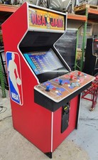 Nba jam full for sale  Coatesville