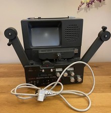 Vintage retro goko for sale  SHEFFIELD