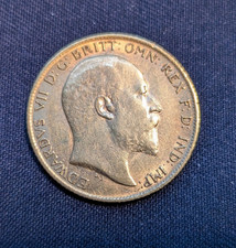 gold half sovereigns for sale  SOUTHEND-ON-SEA