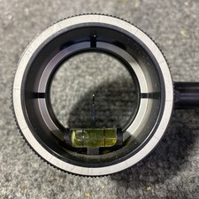 Axcel accuview scope for sale  Boise