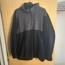 Badrhino men fleece for sale  MORECAMBE