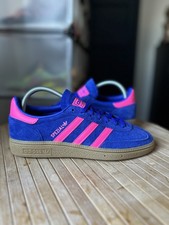 Size 5.5 adidas for sale  NORTHAMPTON