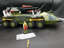Vintage 1988 joe for sale  Katy