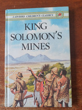 Ladybird book children for sale  NEW ROMNEY