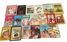 books kids 80 lot chapter for sale books kids 80 lot chapter for sale Rocky Mount