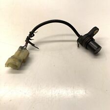 Cam timing sensor for sale  Baraboo