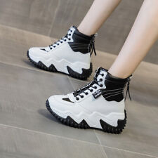 Scarpe per donna usato  Caserta