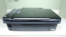 Epson Stylus Cx8400 testado FUNCIONANDO comprar usado  Enviando para Brazil