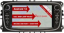 Af7 lite android gebraucht kaufen  Leipzig