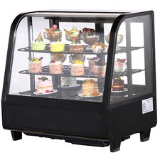 3.5 cu.ft countertop for sale  Perth Amboy