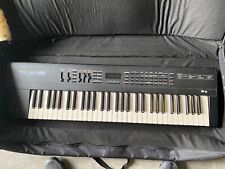 Roland jv35 tastiera usato  Ponsacco