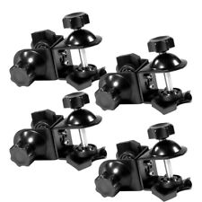 Light Stand & Boom Accessories for sale  Shipping to United Kingdom