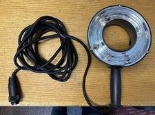 Hensel 1200 ring d'occasion  Expédié en Belgium